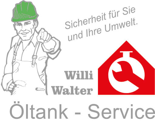 Willi Walter Öltank-Service GmbH